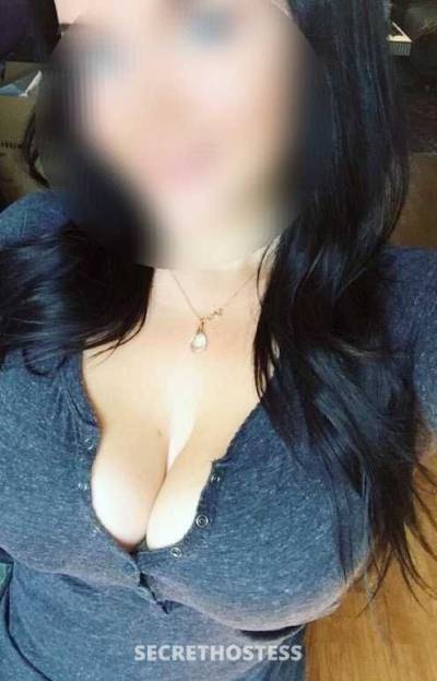 Katie 24Yrs Old Escort Dallas TX Image - 1