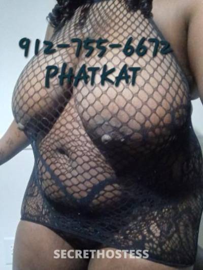 33 year old Escort in Savannah GA 1oo.oo QV