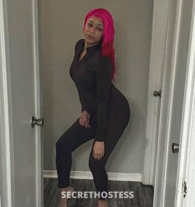 Kay 26Yrs Old Escort Atlanta GA Image - 1