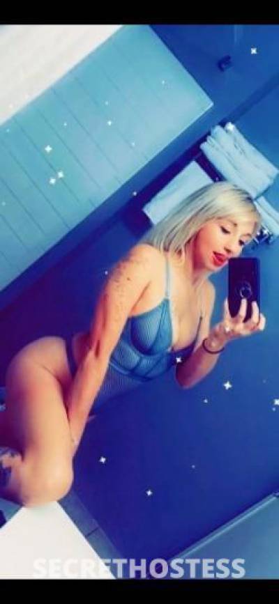 Kay♡Kay 28Yrs Old Escort Baton Rouge LA Image - 0