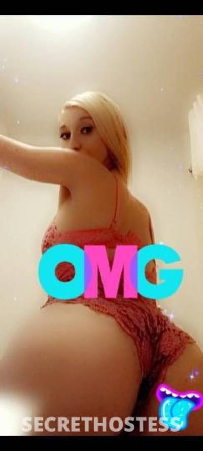 Kay♡Kay 28Yrs Old Escort Baton Rouge LA Image - 1