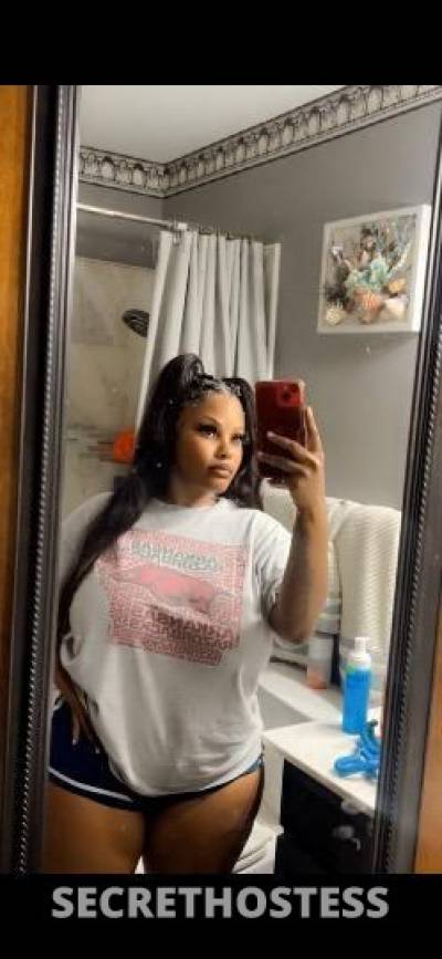 26 year old Escort in Memphis TN massages