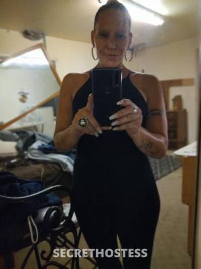 40 year old Escort in Salt Lake City UT ..cum get sucked -n- fucked