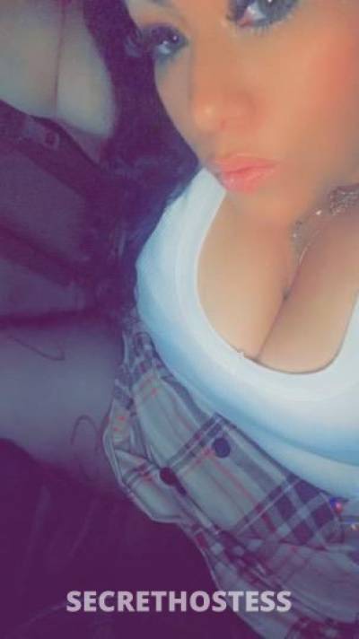 Lets FUXK . SEXY BBW SLUT ❄ .Party Princess .. THROAT GOAT in Fort Collins CO