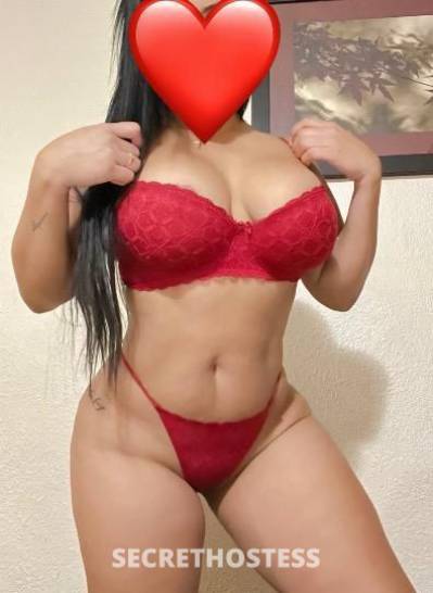 Kenia 25Yrs Old Escort College Station TX Image - 0