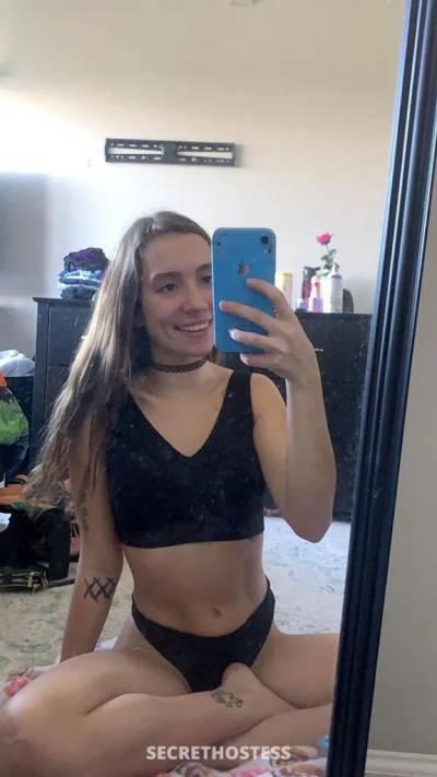 26 year old Escort in Harrisonburg VA xxxx-xxx-xxx REGULAR SEX IS BORING ,BLOWJOB AVAILABLE NOW 