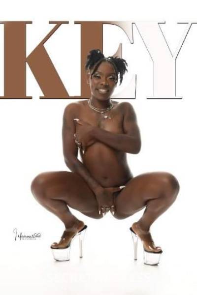 Keybabe 25Yrs Old Escort Milwaukee WI Image - 2