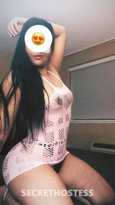 Keyla 32Yrs Old Escort Mendocino CA Image - 1