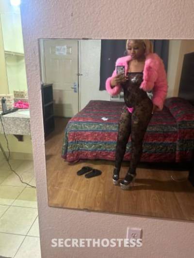 Kiki 22Yrs Old Escort Waco TX Image - 2