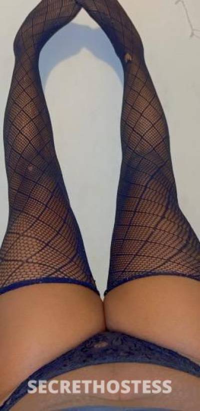 22 year old Escort in Winston-Salem NC wana play