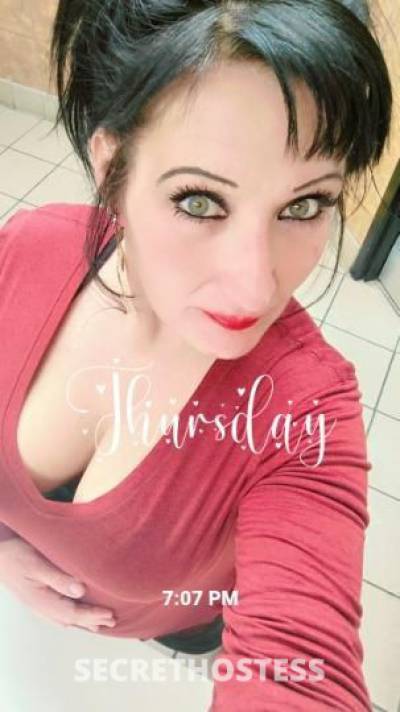 Kim 47Yrs Old Escort Biloxi MS Image - 0