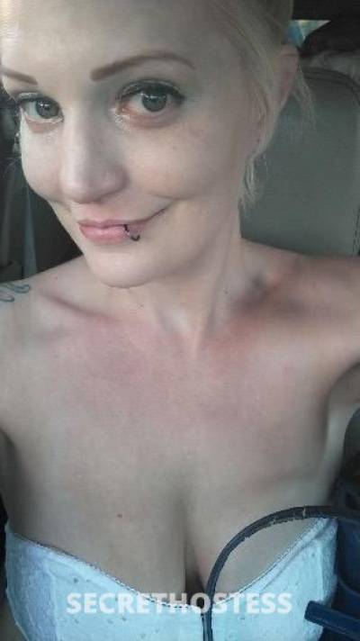 KinkyDoll 29Yrs Old Escort Everett WA Image - 0