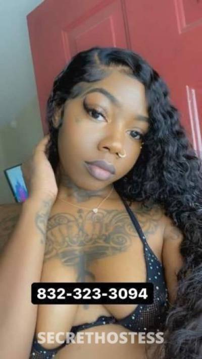 Kitty 21Yrs Old Escort Beaumont TX Image - 0