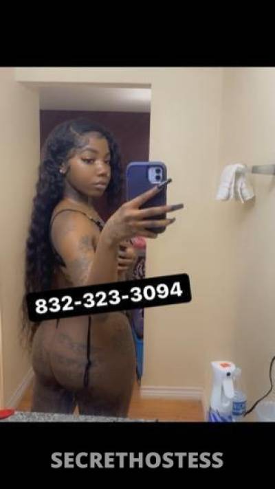 Kitty 21Yrs Old Escort Beaumont TX Image - 1