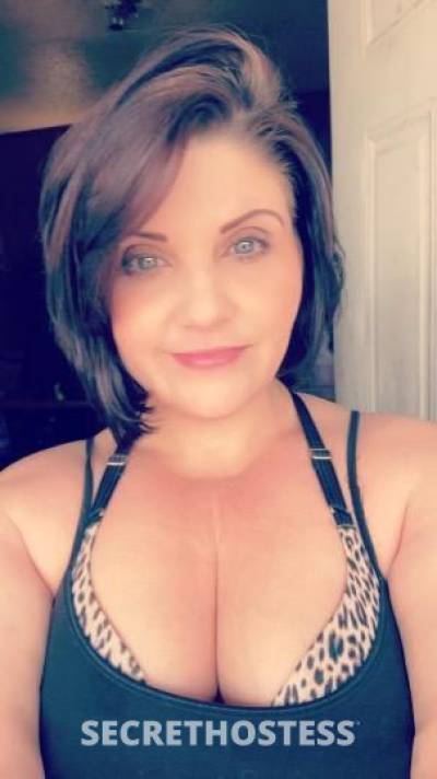 Kitty 39Yrs Old Escort Baton Rouge LA Image - 1