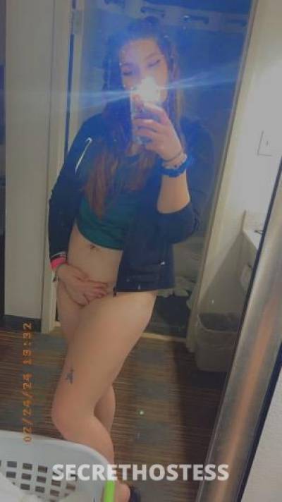 27 year old Escort in Memphis TN ....SPRINGBREAKSPECIALS...TIGHT&amp;JUSTRIGHT