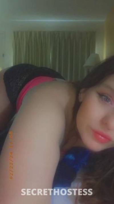 Kodi 27Yrs Old Escort Memphis TN Image - 1