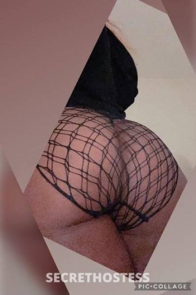 Koko 25Yrs Old Escort Sacramento CA Image - 2