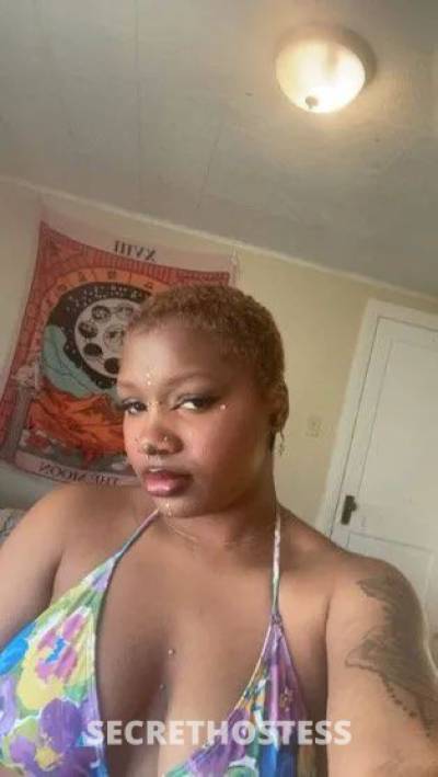 Krystal 25Yrs Old Escort Cleveland OH Image - 1