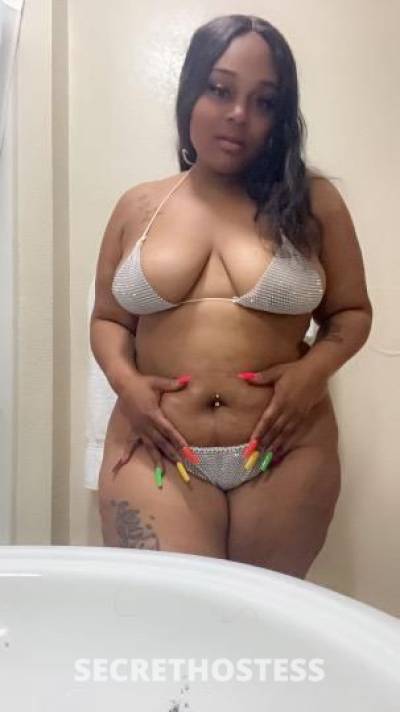 Kupcake 28Yrs Old Escort Shreveport LA Image - 1