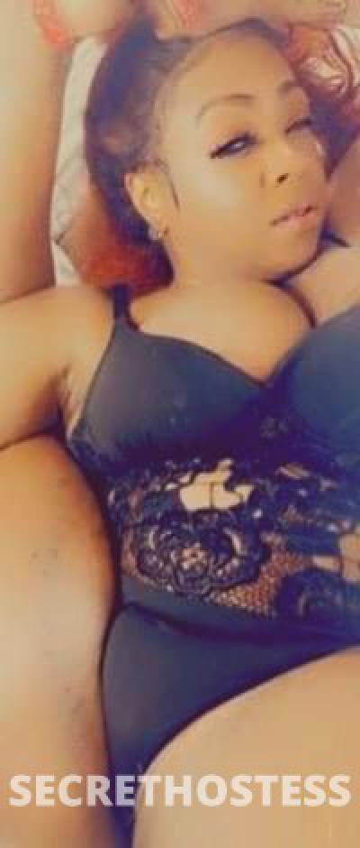 Kupkake 36Yrs Old Escort Greensboro NC Image - 2