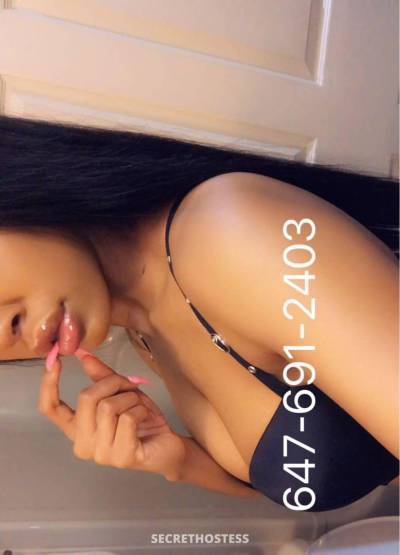 Kyliee 19Yrs Old Escort Scarborough Image - 2