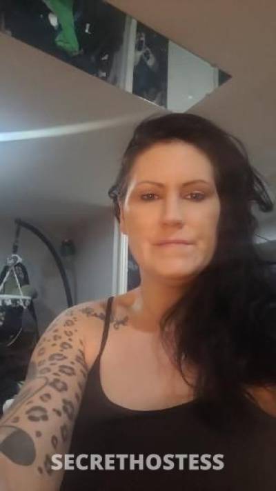 Kyliefoxx 36Yrs Old Escort Niagara Image - 1