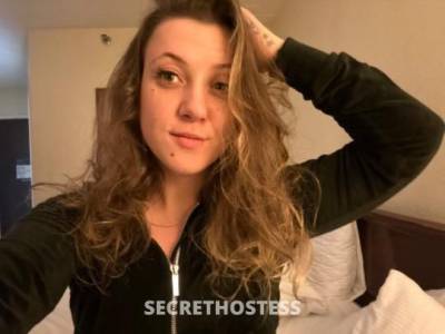 LBDprincesspeach🍑👑 24Yrs Old Escort Chicago IL Image - 0