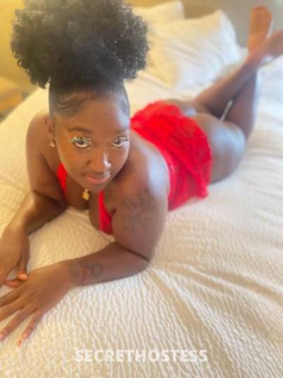 LUCKY 26Yrs Old Escort Oakland CA Image - 0