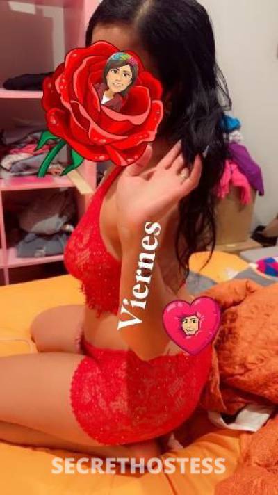 Labebe 25Yrs Old Escort Bronx NY Image - 1