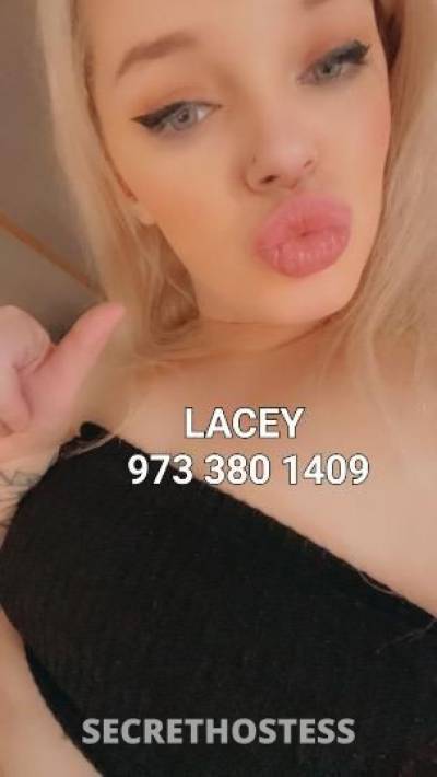 Lacey 25Yrs Old Escort Montgomery AL Image - 1