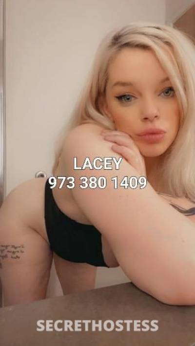 Lacey 25Yrs Old Escort Montgomery AL Image - 2