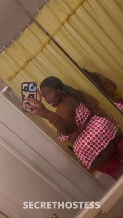 LadyCertified 19Yrs Old Escort Greensboro NC Image - 0