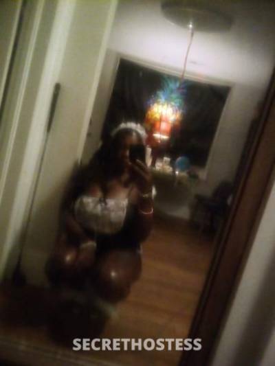 LadyDymond/LadyBlayze 30Yrs Old Escort Newport News VA Image - 1