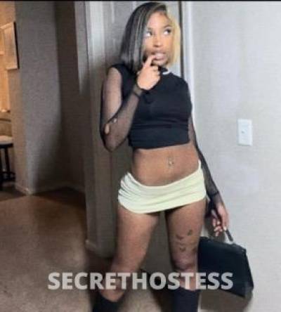 Laiani 23Yrs Old Escort New Orleans LA Image - 1