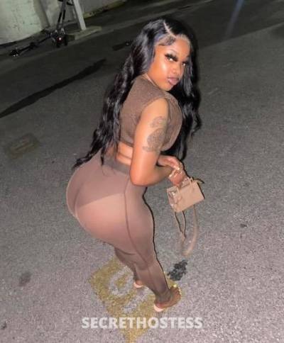 Lala 21Yrs Old Escort Baton Rouge LA Image - 2