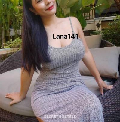 Lana 38Yrs Old Escort Melbourne Image - 3