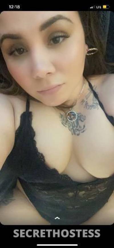 28 year old Escort in Monterey CA New to this but looking for a good time