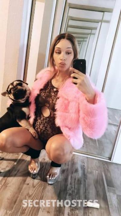 LauraTheMilf?️? 26Yrs Old Escort Dallas TX Image - 1