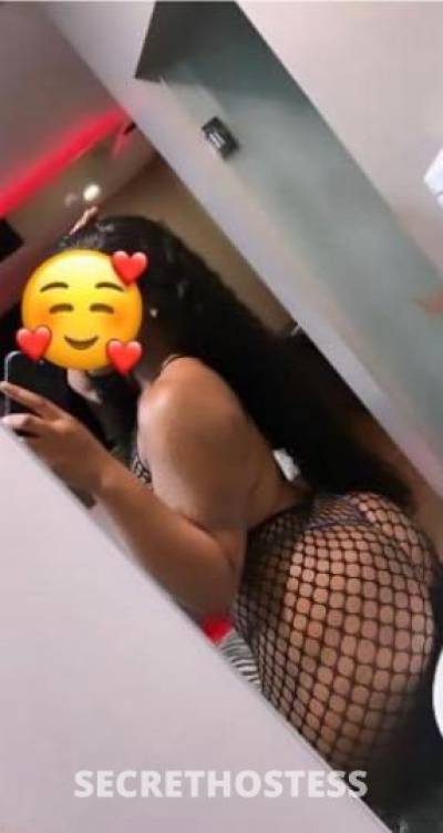 Lay 26Yrs Old Escort Toledo OH Image - 0