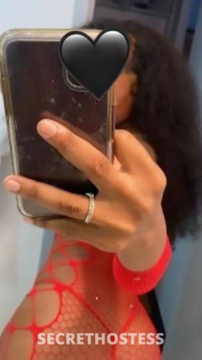 Lay’Lai 20Yrs Old Escort 157CM Tall Monterey CA Image - 1