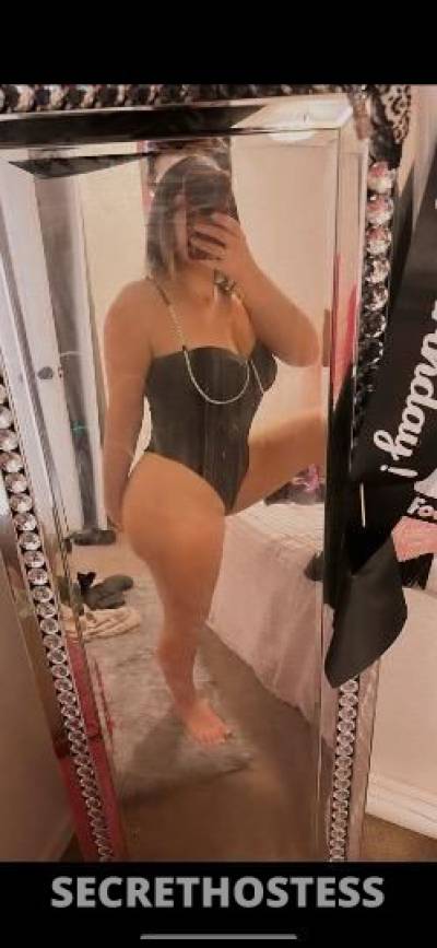 Laylay 23Yrs Old Escort Oakland CA Image - 2