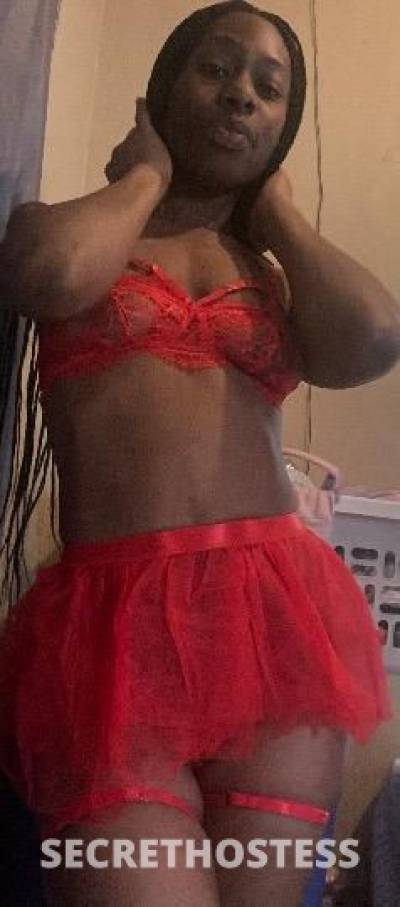 Laylay 29Yrs Old Escort Oakland CA Image - 2