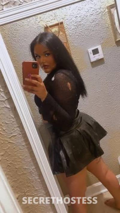 LeLe 23Yrs Old Escort Louisville KY Image - 1