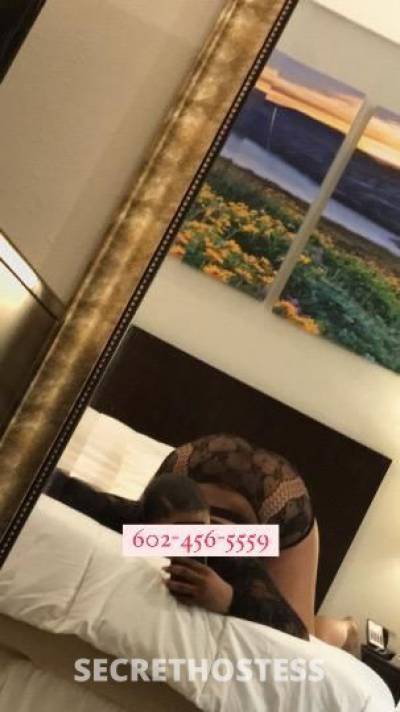 Leilalust 21Yrs Old Escort Everett WA Image - 1