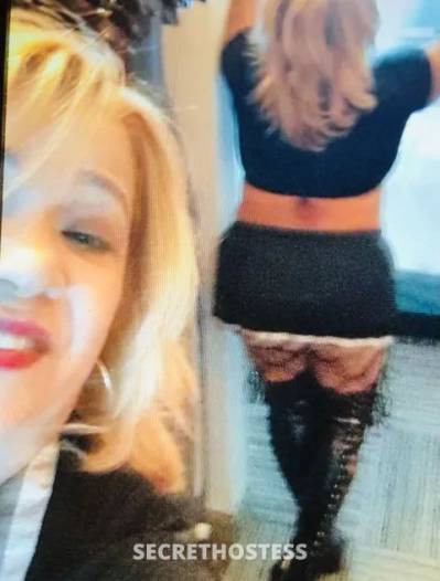 49 year old Escort in Cleveland OH xxxx-xxx-xxx ❤️Sexy Massage