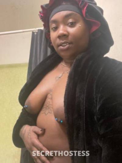 Lexi 25Yrs Old Escort Tacoma WA Image - 1