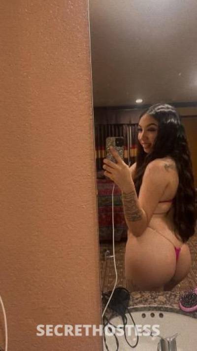 20 year old Escort in Stockton CA Treat urself to something sweet..AVAILABLE NOW