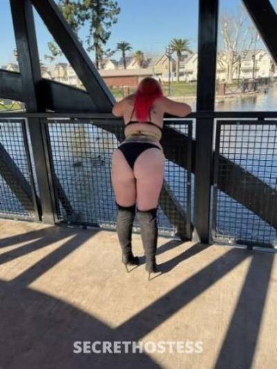 Lexisweets 29Yrs Old Escort Size 10 167CM Tall Bakersfield CA Image - 0