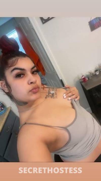 Lexus 18Yrs Old Escort Houston TX Image - 0